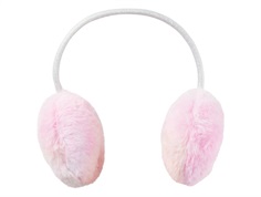 Name It wild rose earmuffs (1-6 years)